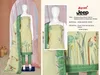 Jeep Wranglar 2748 By Bipson Roman Silk Printed Dress Material Wholesale Market